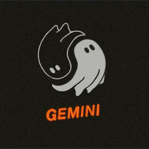 Meet your Posher, Sandy